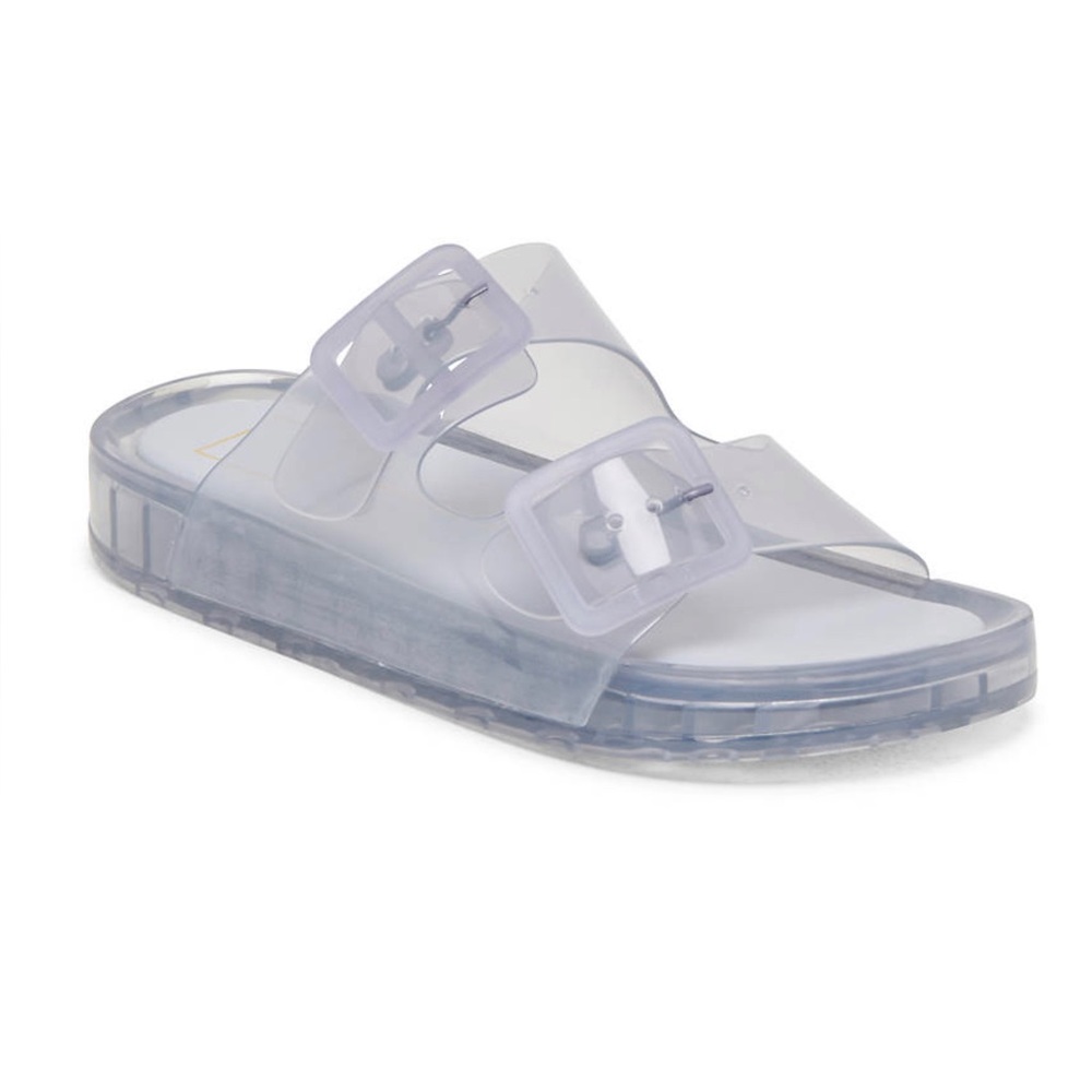 NEW IN BOX Dolce Vita Julio sandals